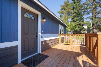 1920 E 36th Street , Tacoma, WA 98404 - Photo 6