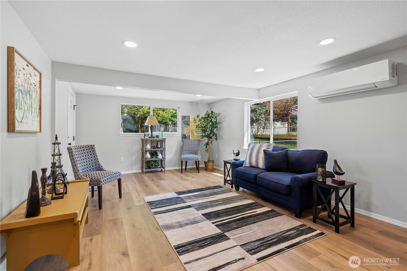 1920 E 36th Street , Tacoma, WA 98404