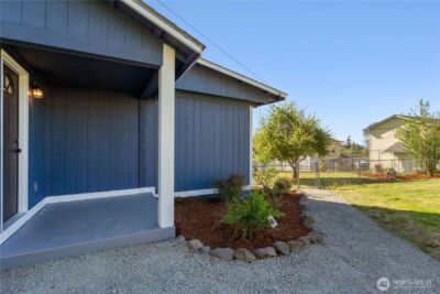 1920 E 36th Street , Tacoma, WA 98404 - Photo 10