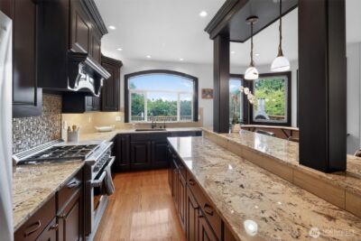 24520 NE 196th , Woodinville, WA 98077 - Photo 11