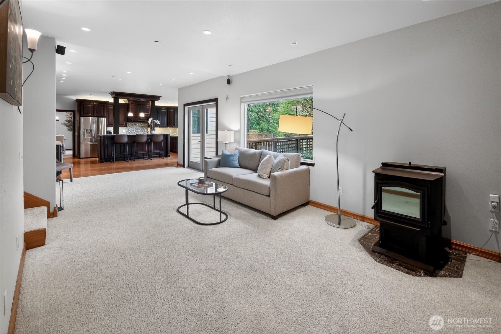 24520 NE 196th , Woodinville, WA 98077