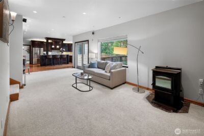 24520 NE 196th , Woodinville, WA 98077 - Photo 12