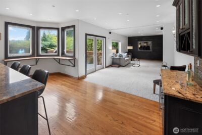 24520 NE 196th , Woodinville, WA 98077 - Photo 13