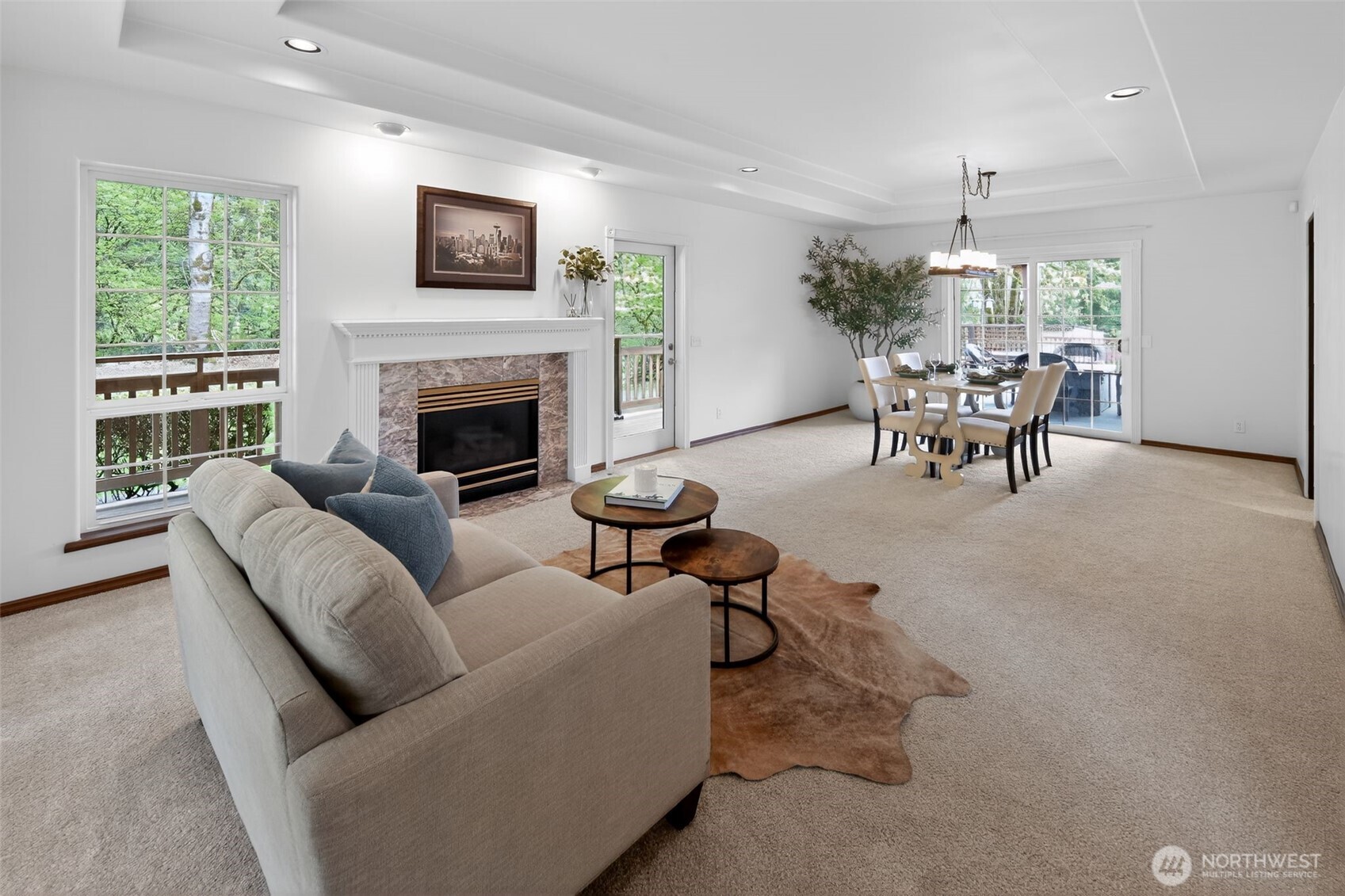 24520 NE 196th , Woodinville, WA 98077