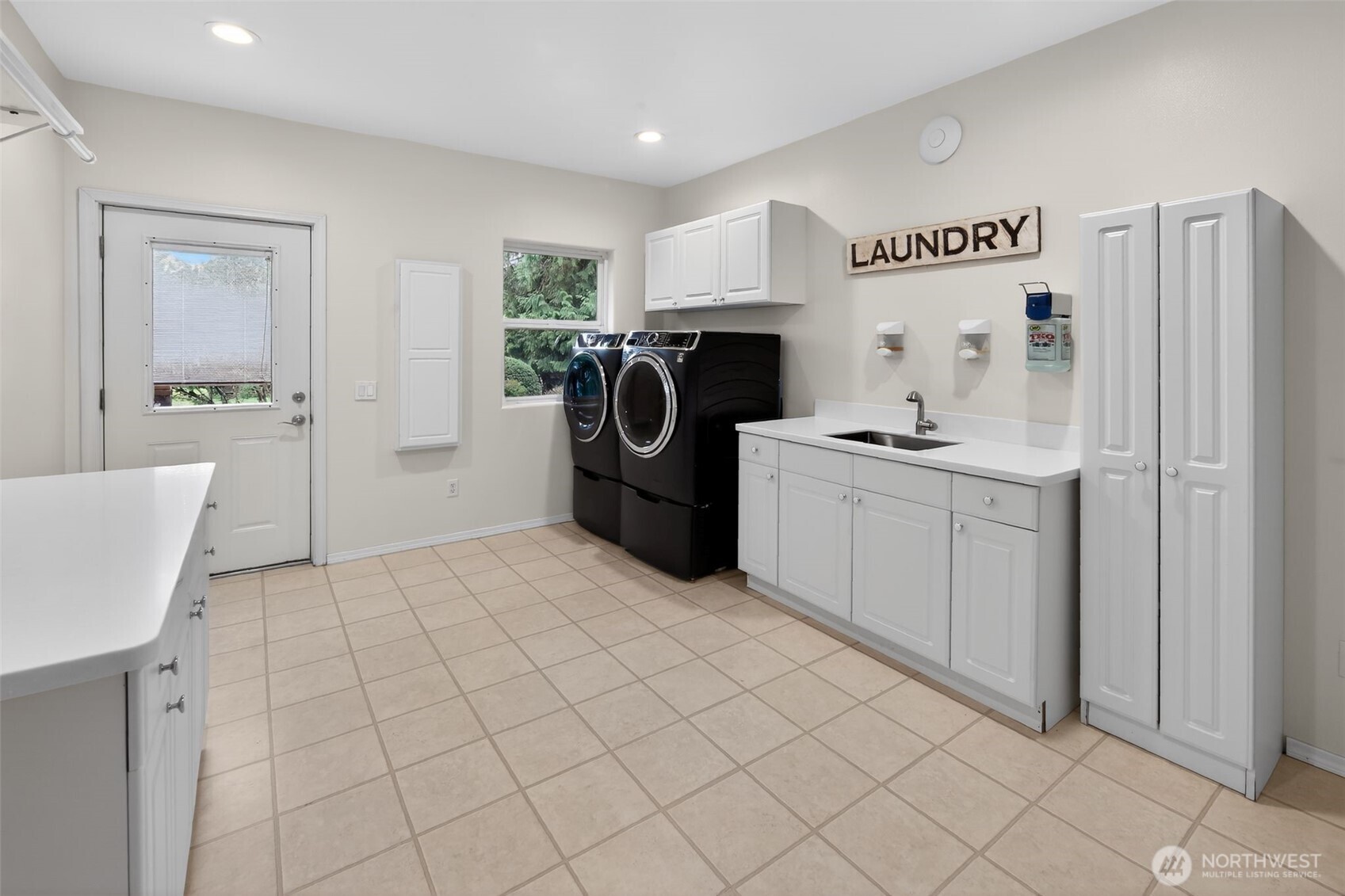 24520 NE 196th , Woodinville, WA 98077