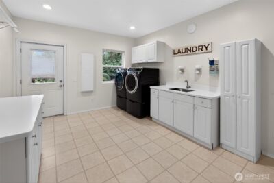 24520 NE 196th , Woodinville, WA 98077 - Photo 18