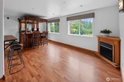 24520 NE 196th , Woodinville, WA 98077 - Photo 19