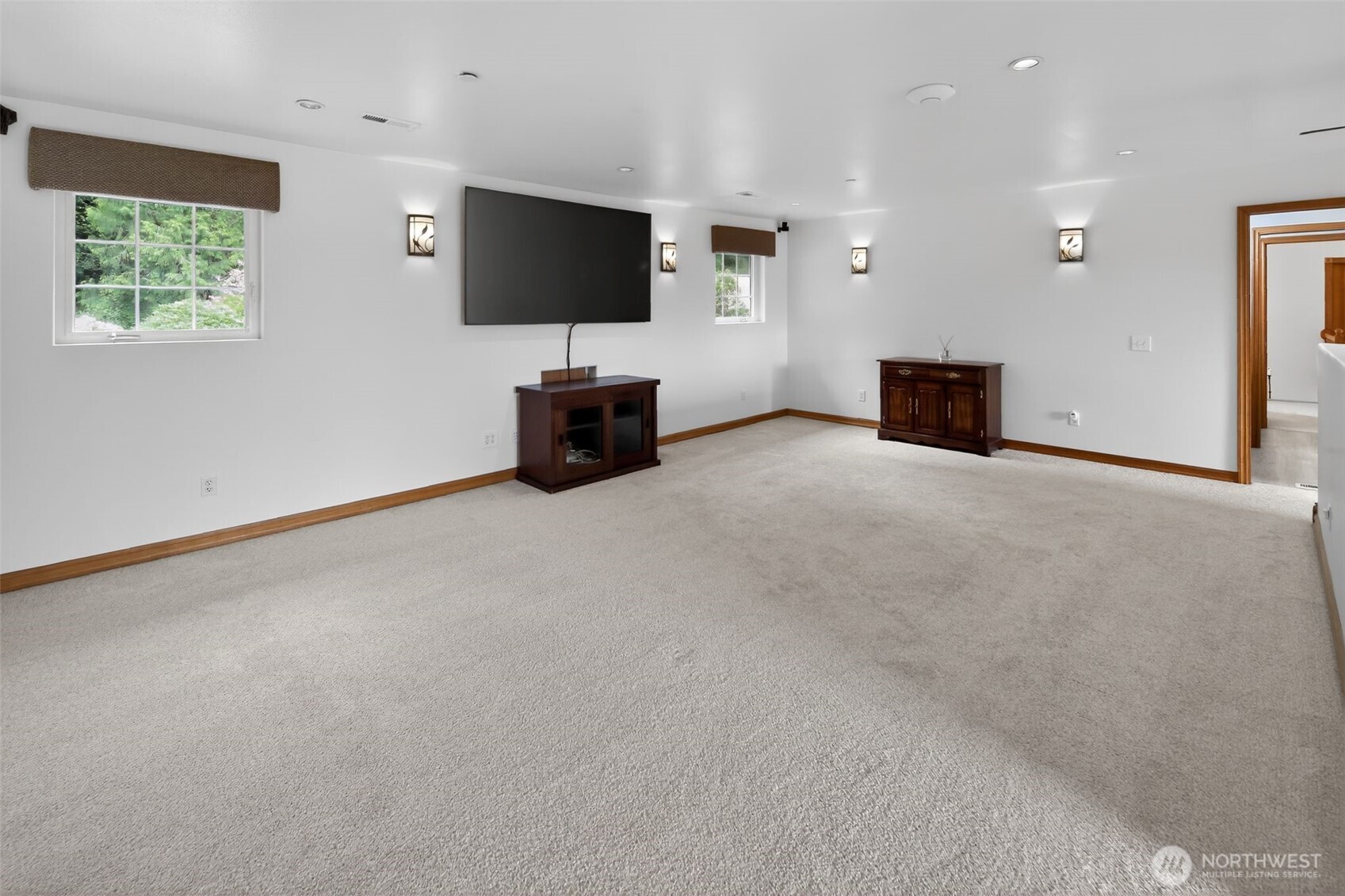 24520 NE 196th , Woodinville, WA 98077