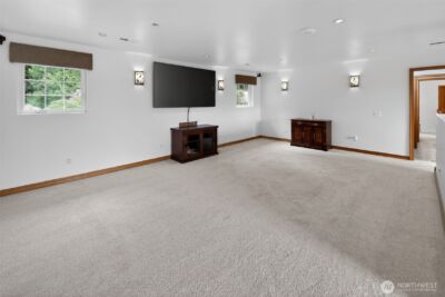 24520 NE 196th , Woodinville, WA 98077 - Photo 20