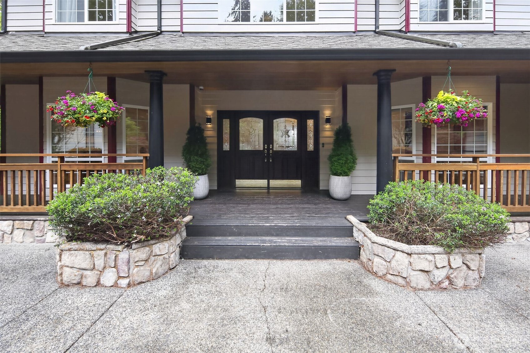24520 NE 196th , Woodinville, WA 98077