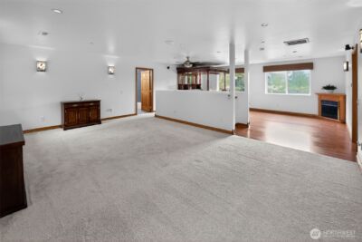 24520 NE 196th , Woodinville, WA 98077 - Photo 21