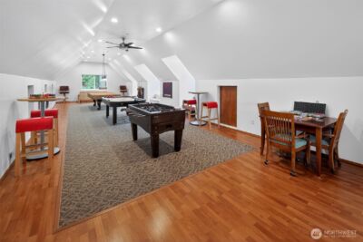 24520 NE 196th , Woodinville, WA 98077 - Photo 22