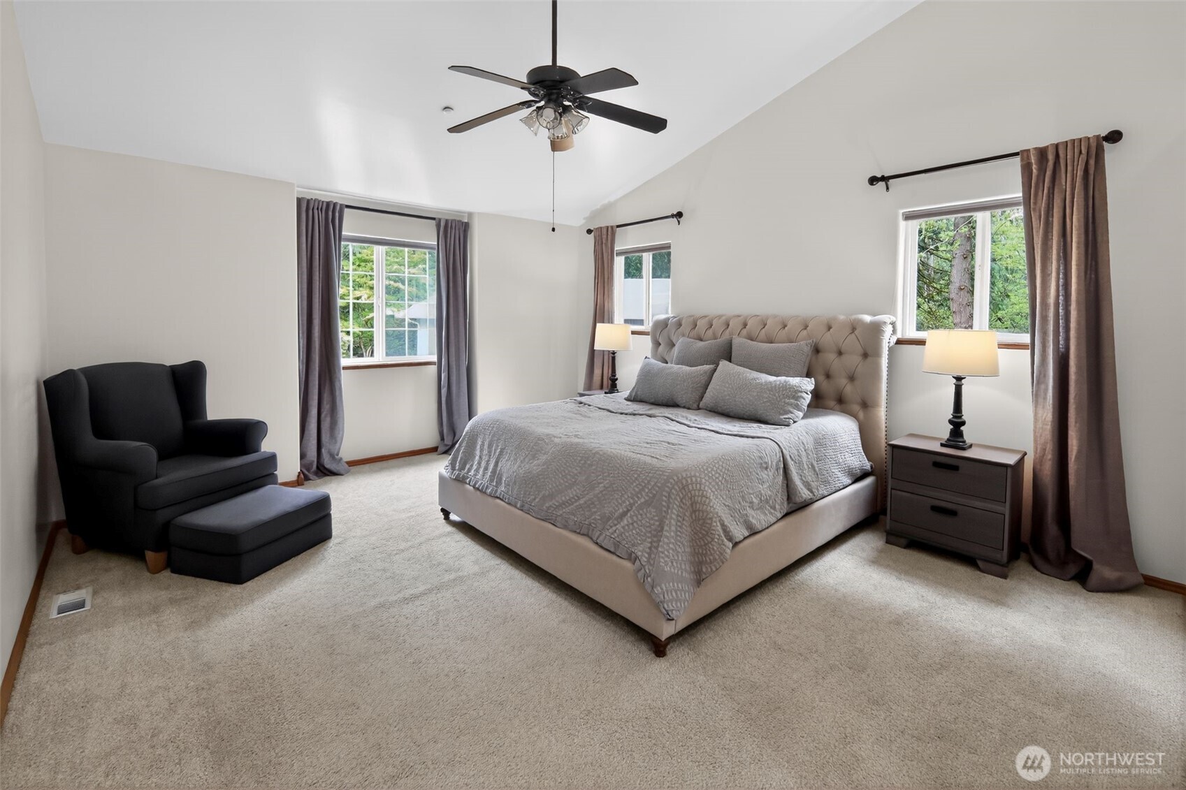 24520 NE 196th , Woodinville, WA 98077
