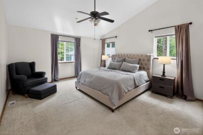 24520 NE 196th , Woodinville, WA 98077 - Photo 23
