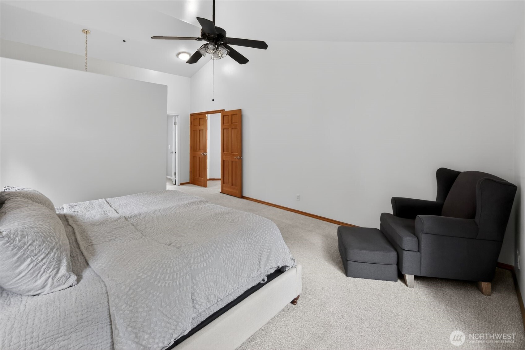 24520 NE 196th , Woodinville, WA 98077