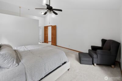 24520 NE 196th , Woodinville, WA 98077 - Photo 24