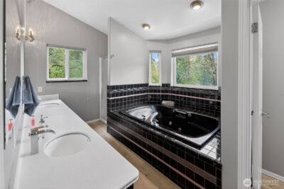 24520 NE 196th , Woodinville, WA 98077 - Photo 25