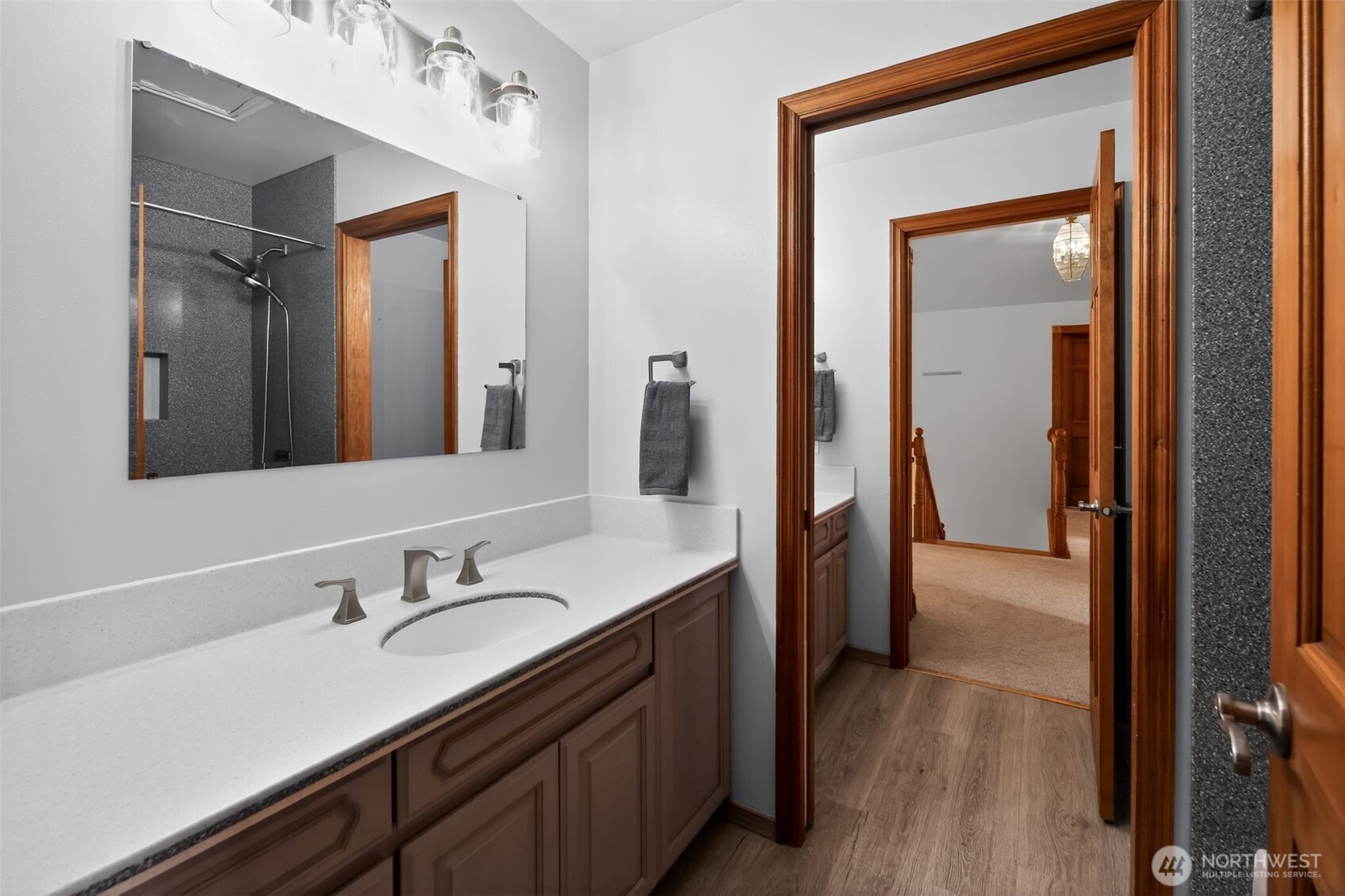24520 NE 196th , Woodinville, WA 98077