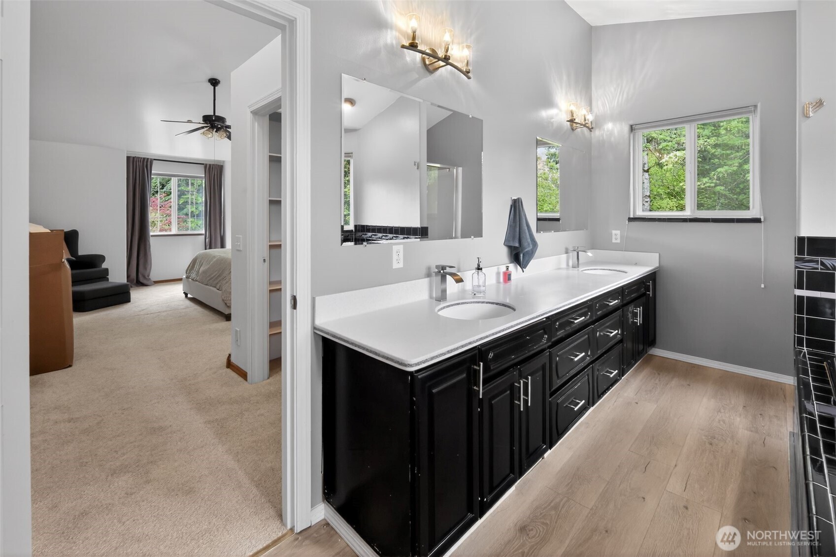 24520 NE 196th , Woodinville, WA 98077