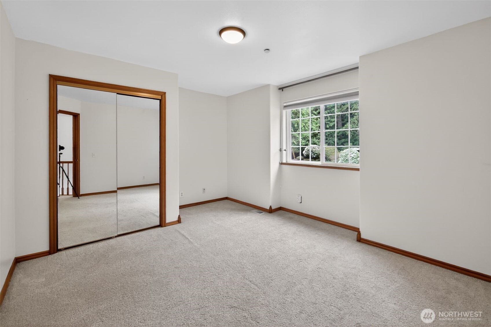24520 NE 196th , Woodinville, WA 98077
