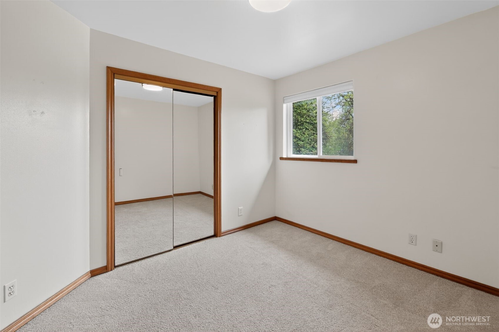 24520 NE 196th , Woodinville, WA 98077