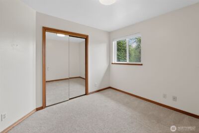 24520 NE 196th , Woodinville, WA 98077 - Photo 30