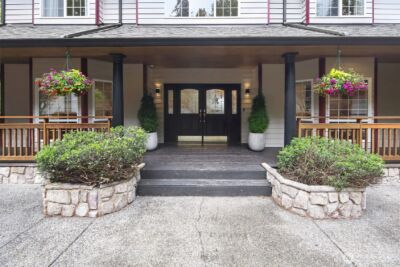 24520 NE 196th , Woodinville, WA 98077 - Photo 3