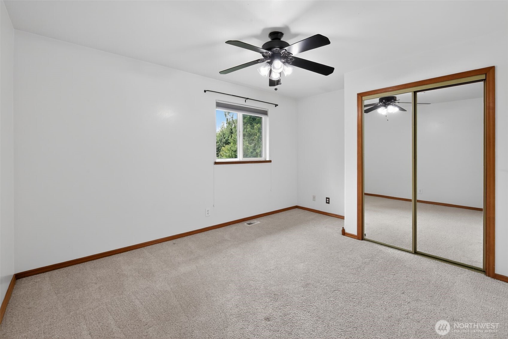 24520 NE 196th , Woodinville, WA 98077