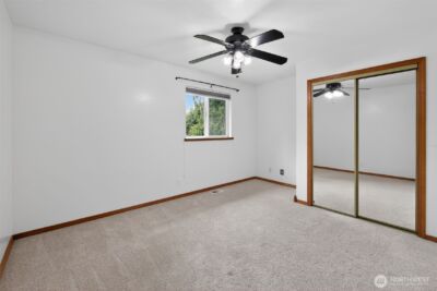 24520 NE 196th , Woodinville, WA 98077 - Photo 31