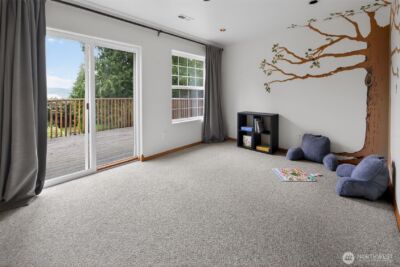 24520 NE 196th , Woodinville, WA 98077 - Photo 32