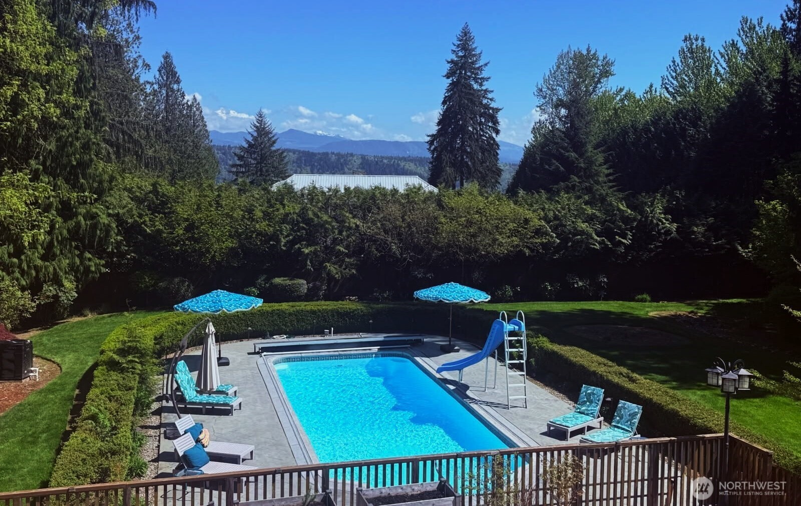 24520 NE 196th , Woodinville, WA 98077