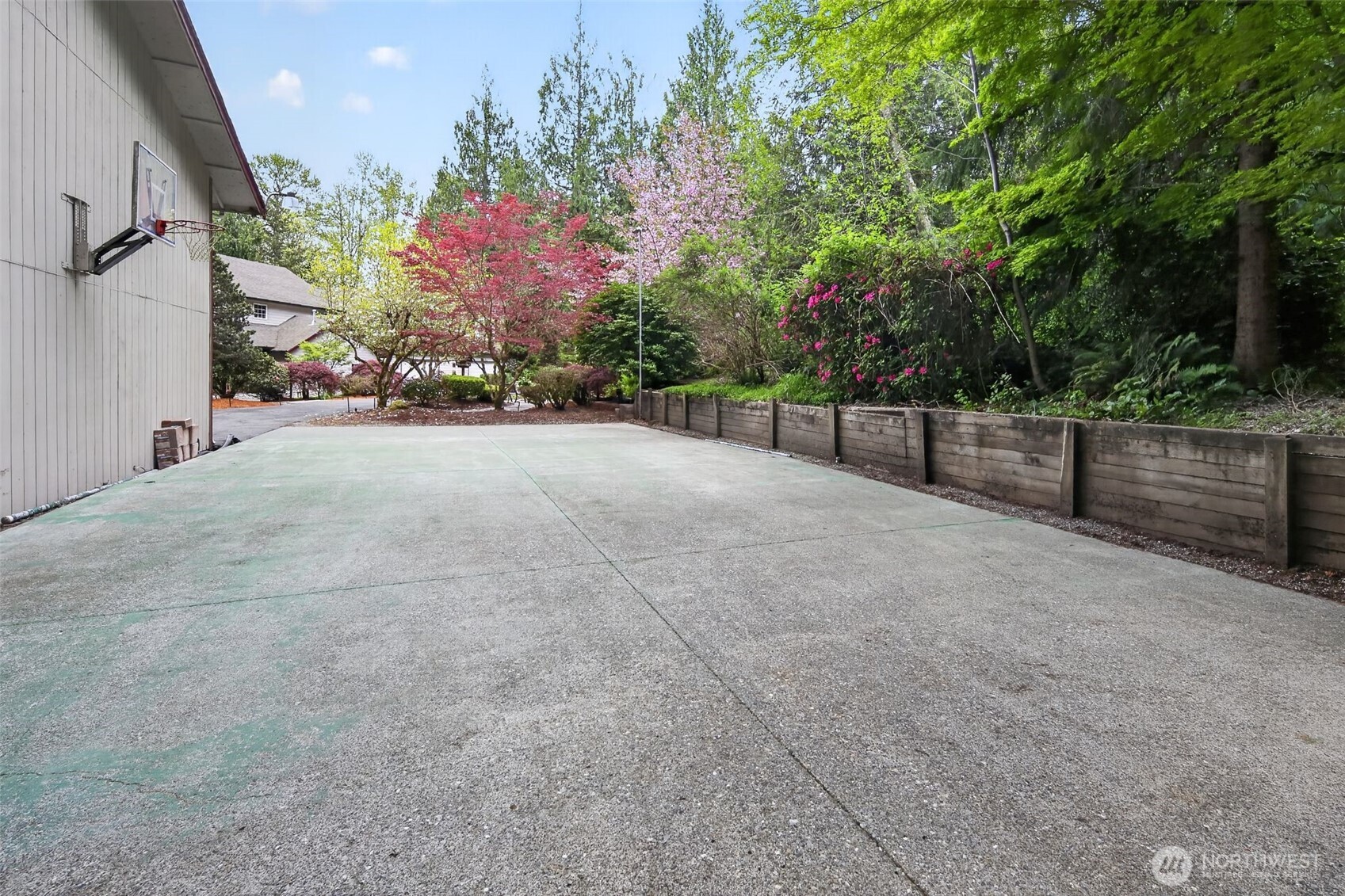 24520 NE 196th , Woodinville, WA 98077
