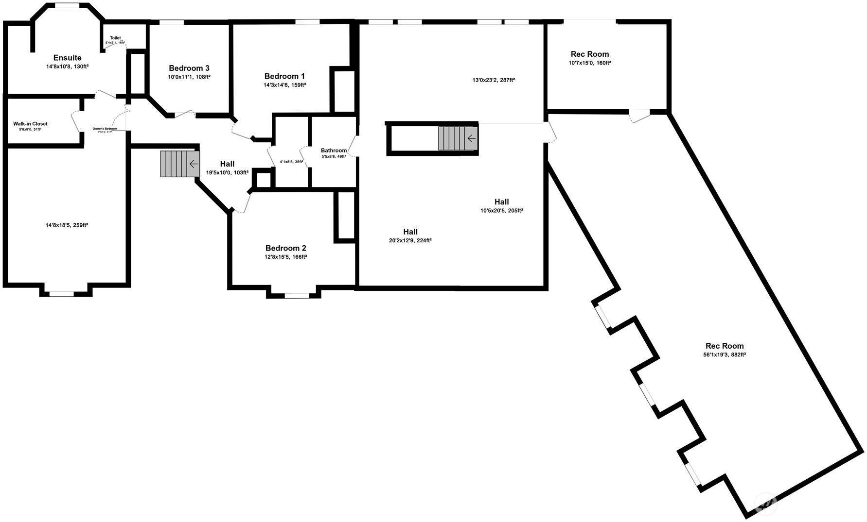 24520 NE 196th , Woodinville, WA 98077
