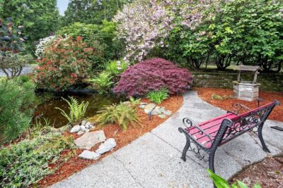 24520 NE 196th , Woodinville, WA 98077 - Photo 6