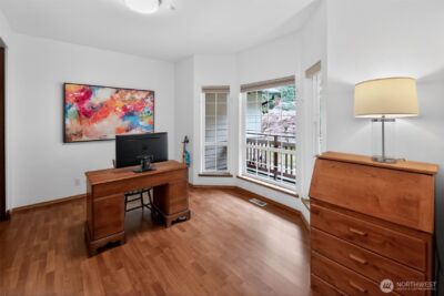 24520 NE 196th , Woodinville, WA 98077 - Photo 8
