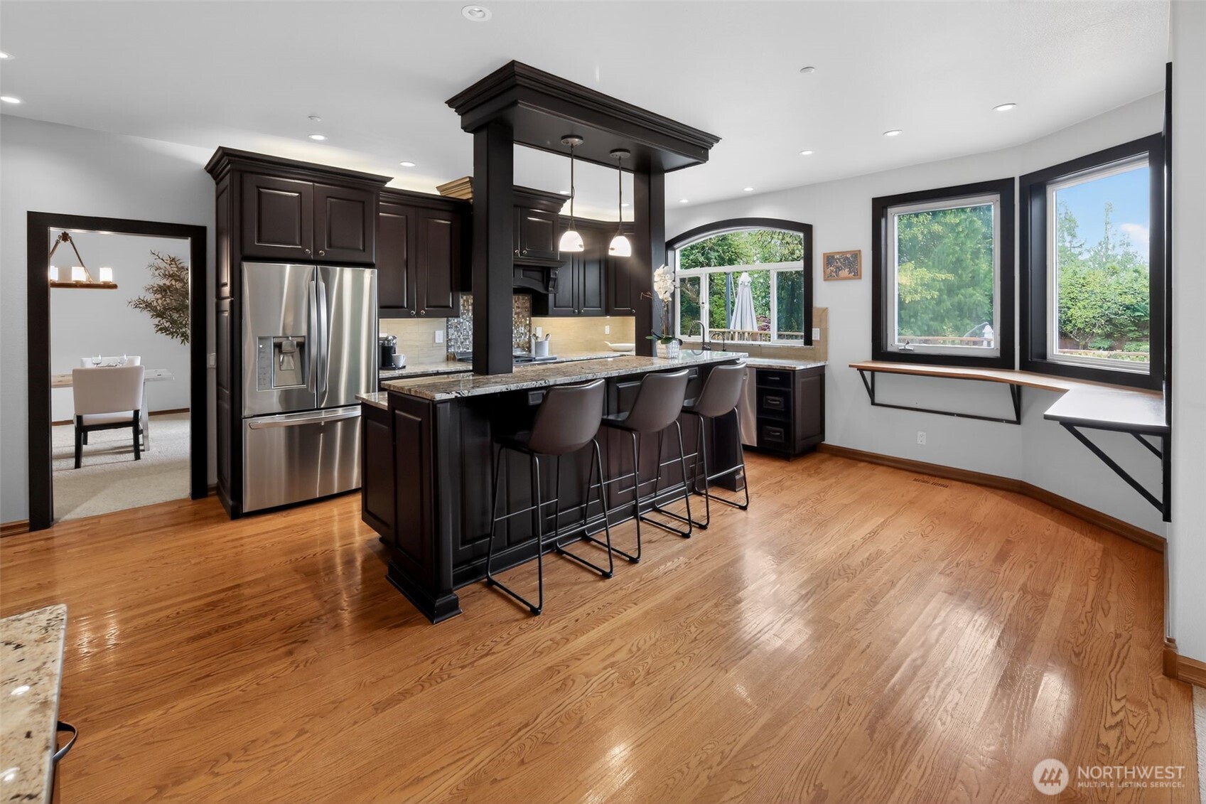 24520 NE 196th , Woodinville, WA 98077