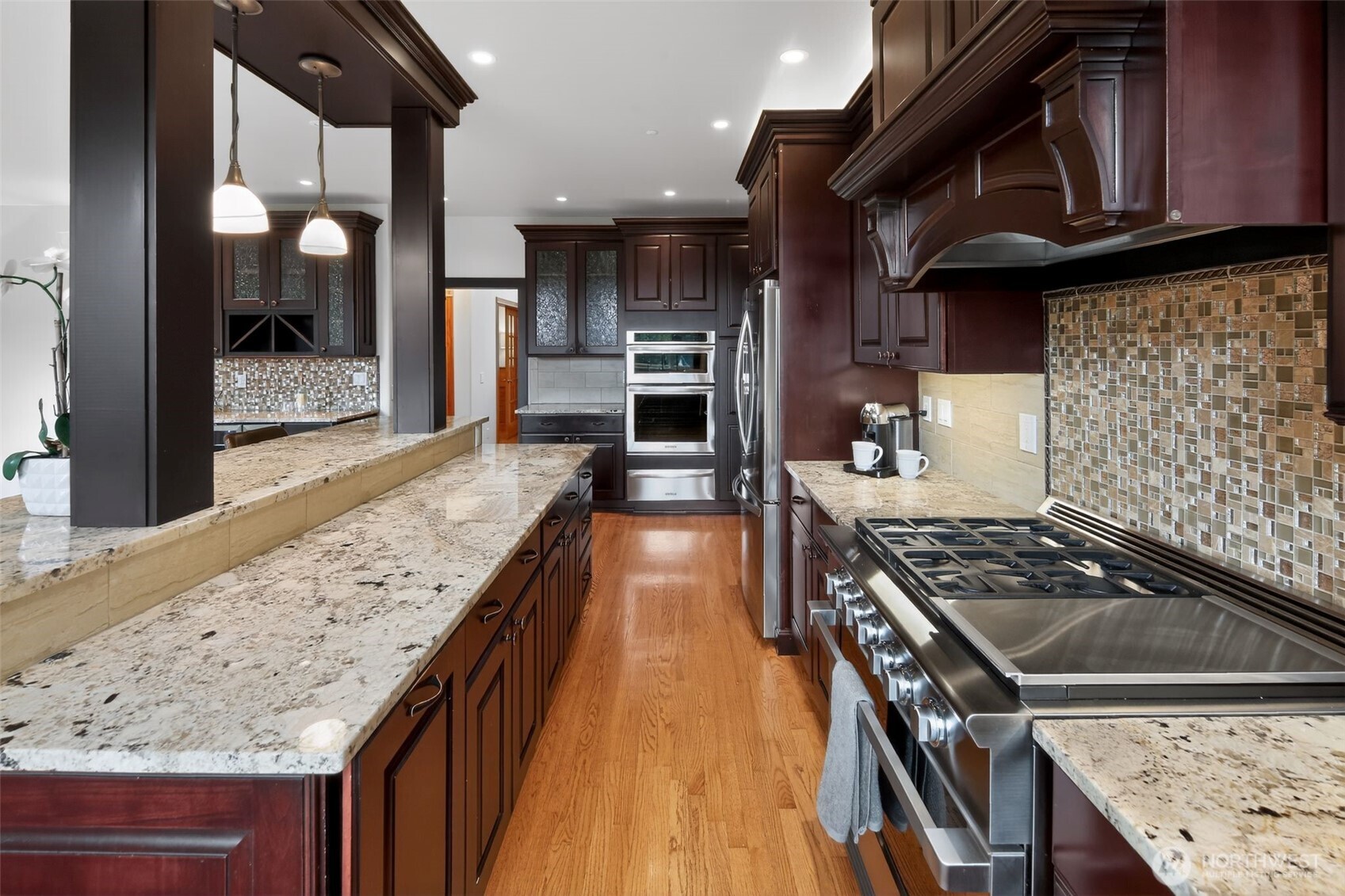 24520 NE 196th , Woodinville, WA 98077