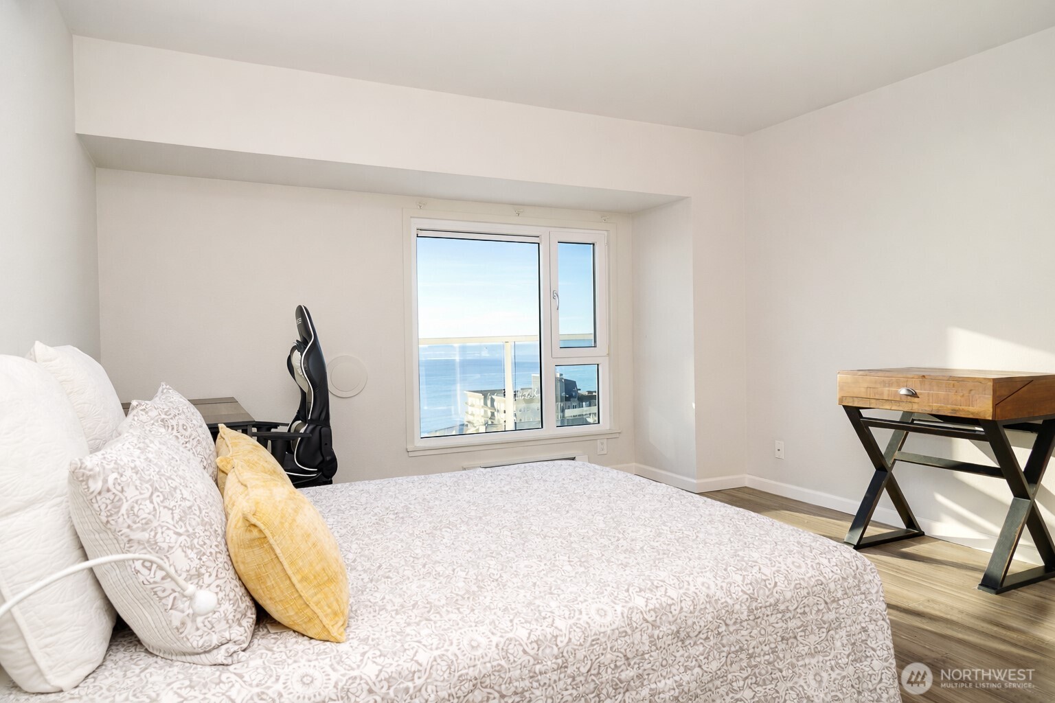 121 Vine Street #1702, Seattle, WA 98121