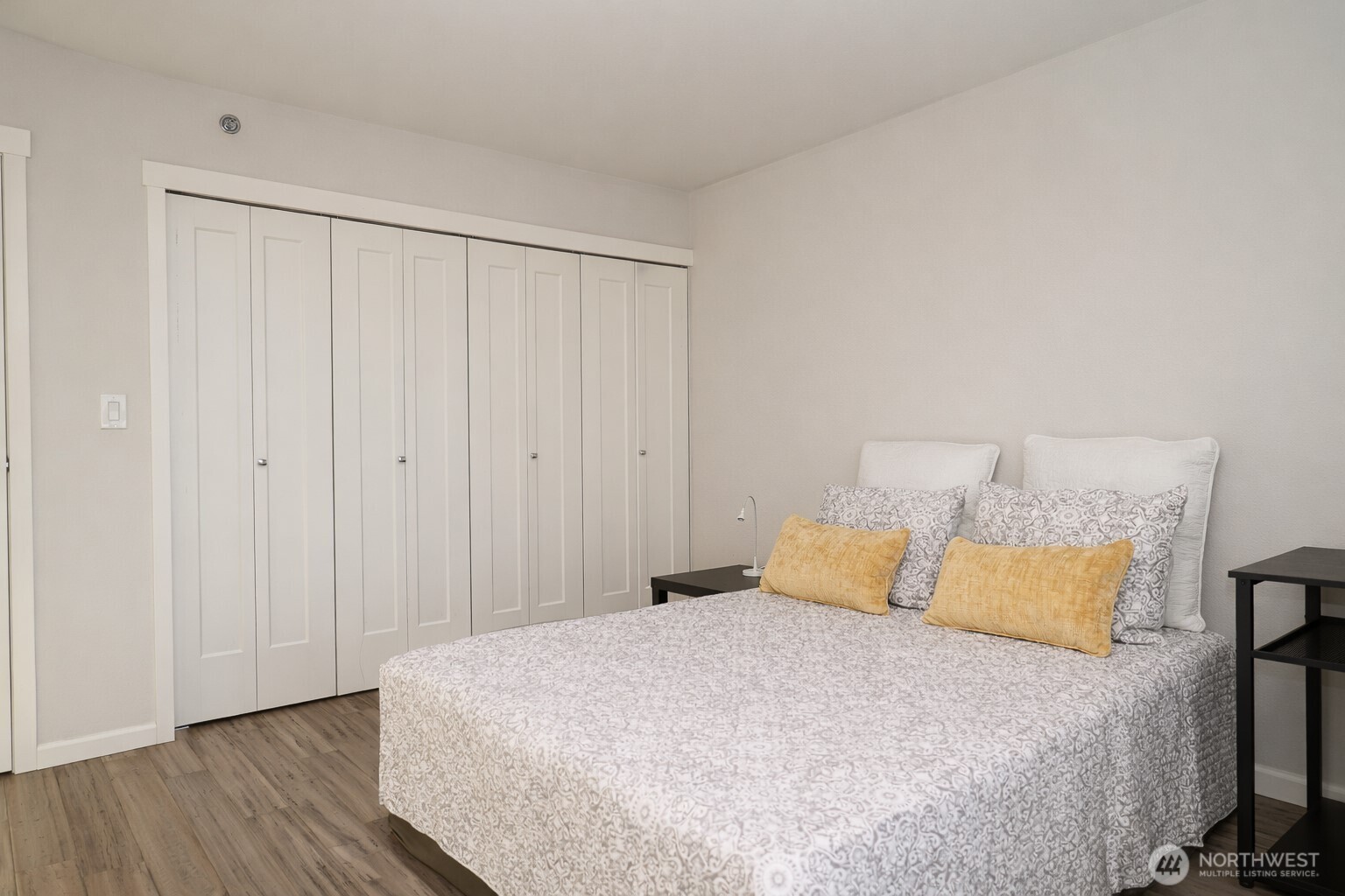 121 Vine Street #1702, Seattle, WA 98121