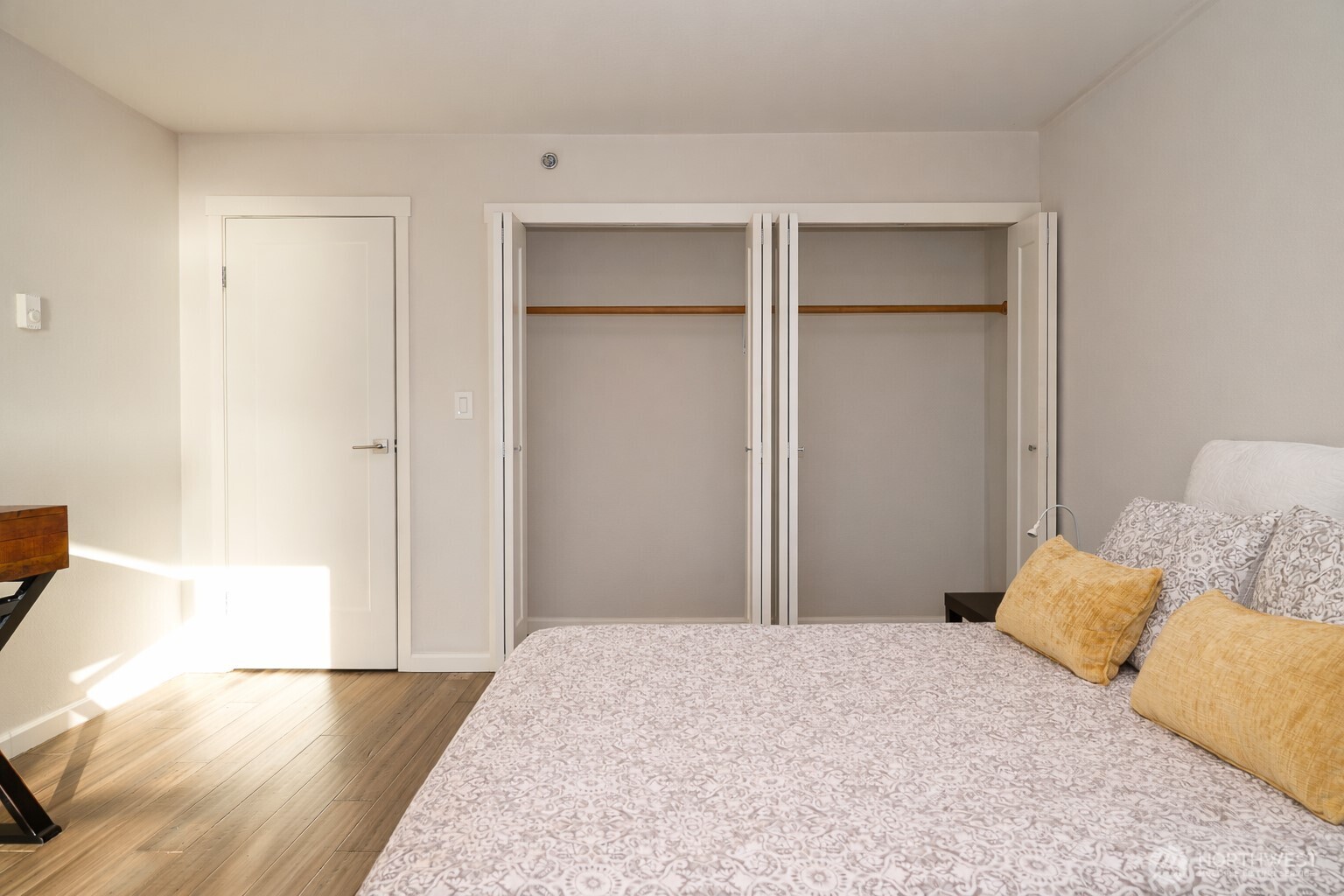 121 Vine Street #1702, Seattle, WA 98121