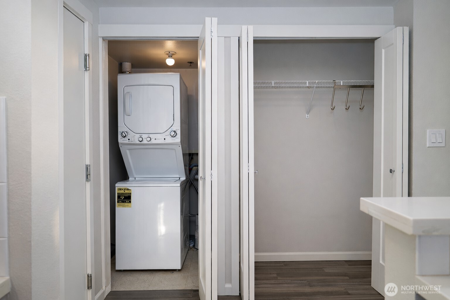 121 Vine Street #1702, Seattle, WA 98121