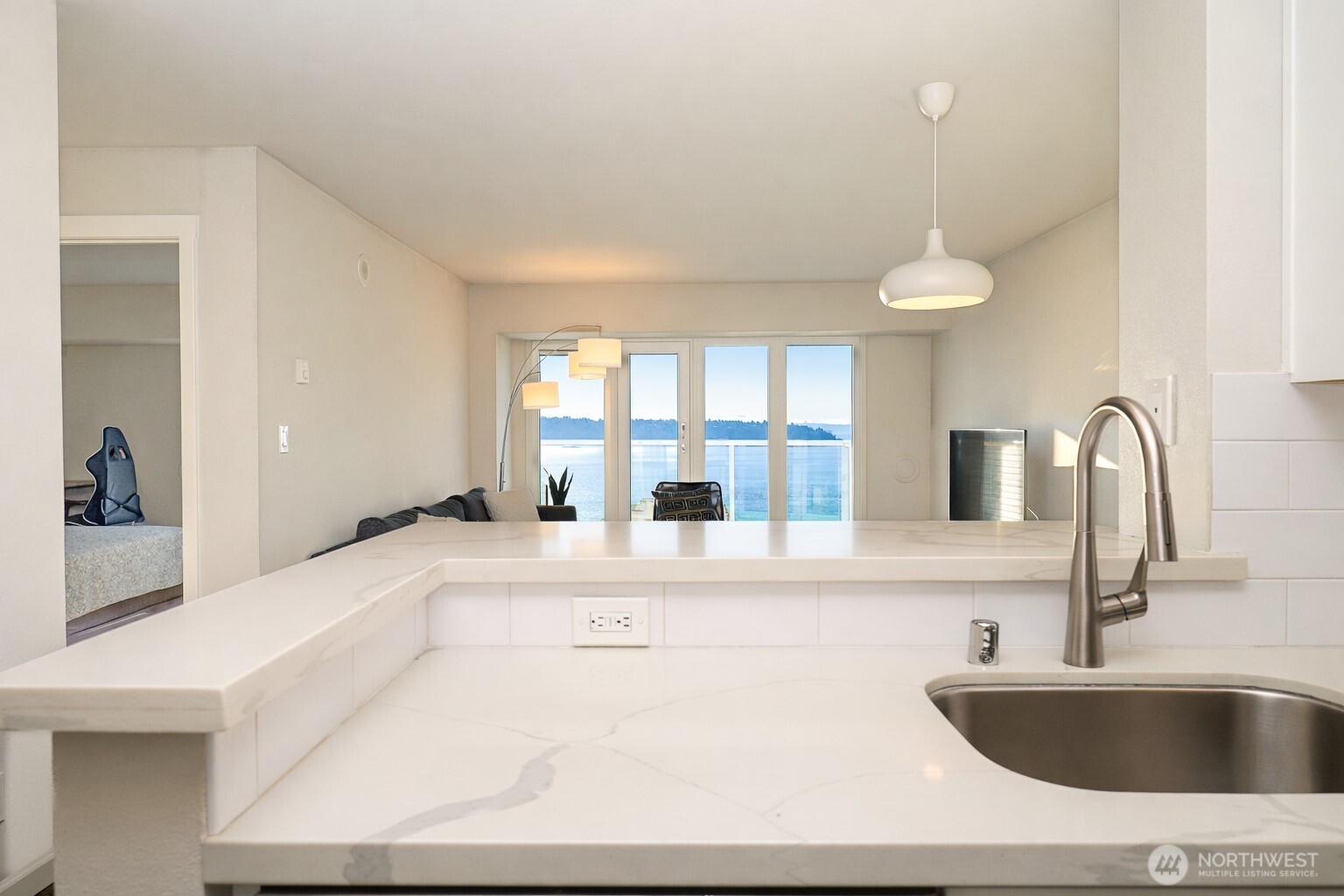 121 Vine Street #1702, Seattle, WA 98121