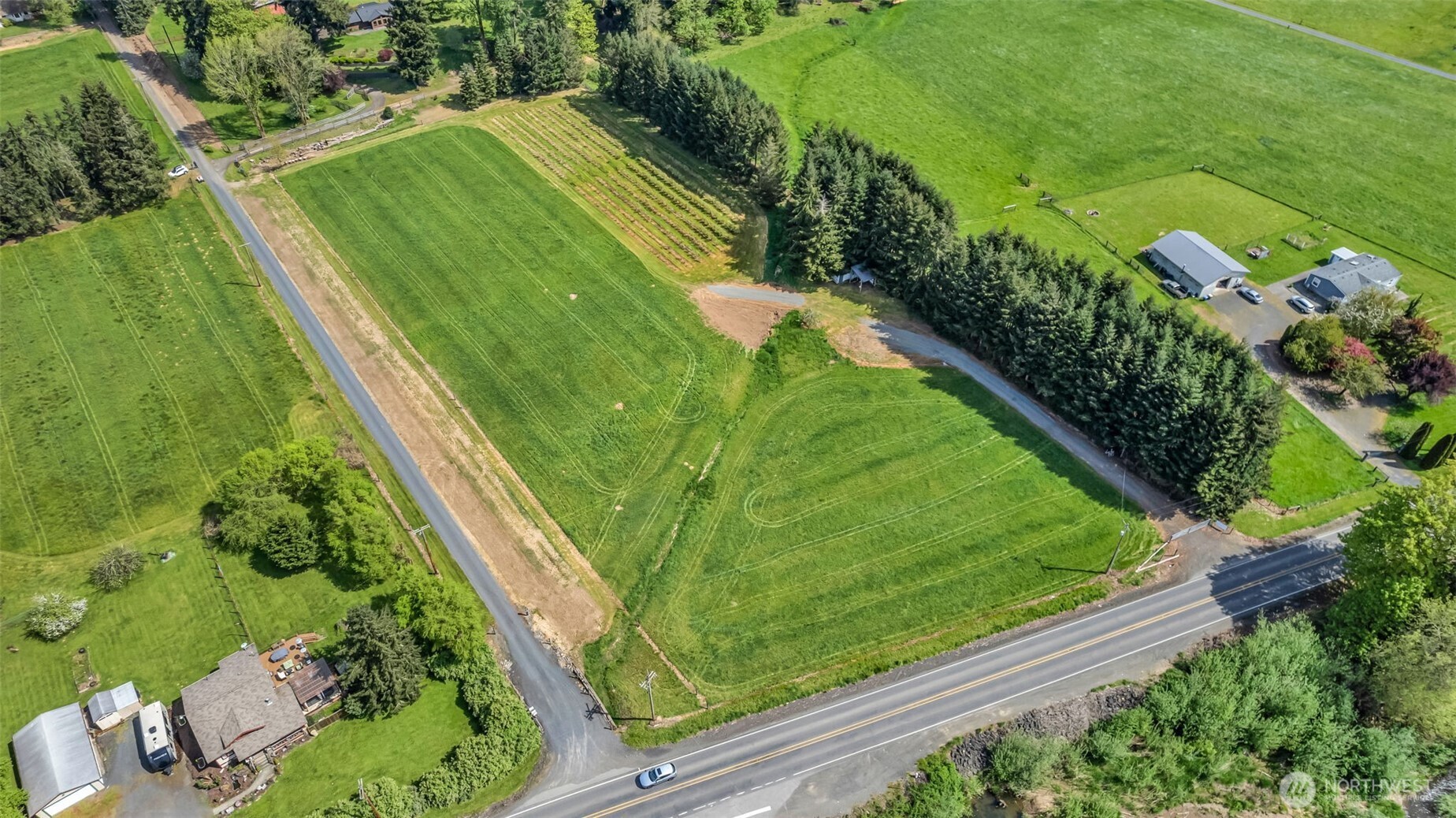 761 State Route 508 , Chehalis, WA 98532