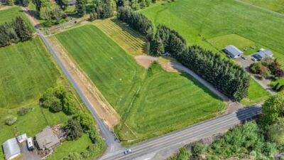 761 State Route 508 , Chehalis, WA 98532 - Photo 1