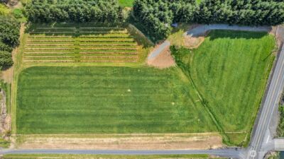 761 State Route 508 , Chehalis, WA 98532 - Photo 11