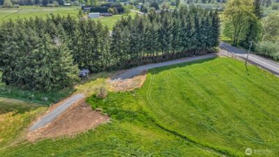 761 State Route 508 , Chehalis, WA 98532 - Photo 12