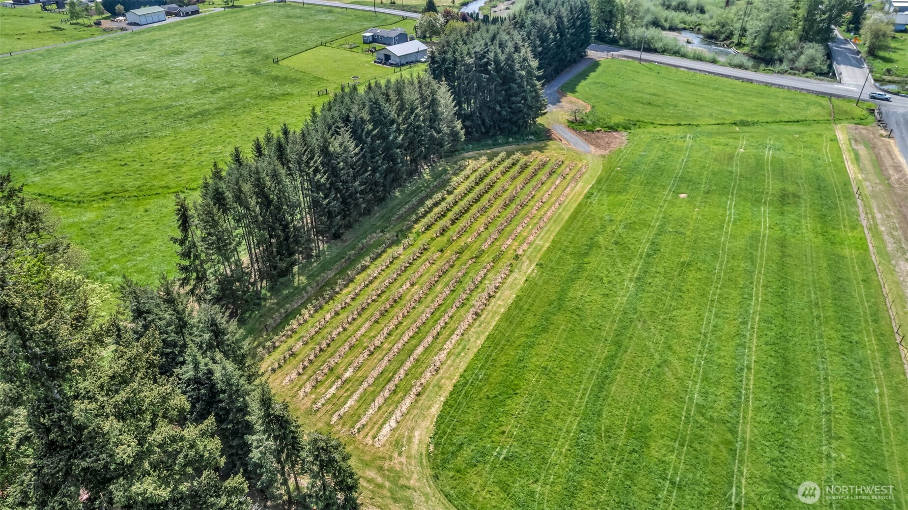 761 State Route 508 , Chehalis, WA 98532