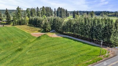 761 State Route 508 , Chehalis, WA 98532 - Photo 14