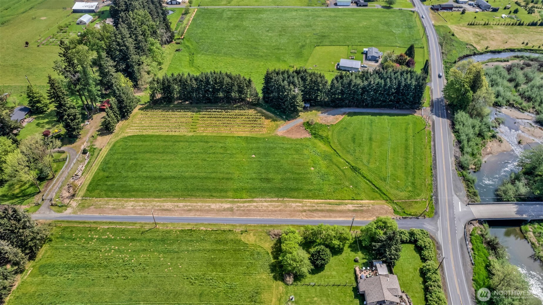 761 State Route 508 , Chehalis, WA 98532