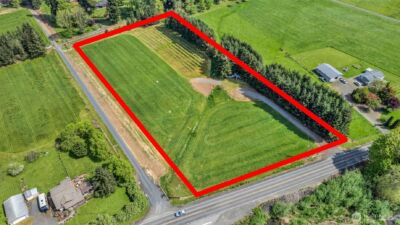 761 State Route 508 , Chehalis, WA 98532 - Photo 5